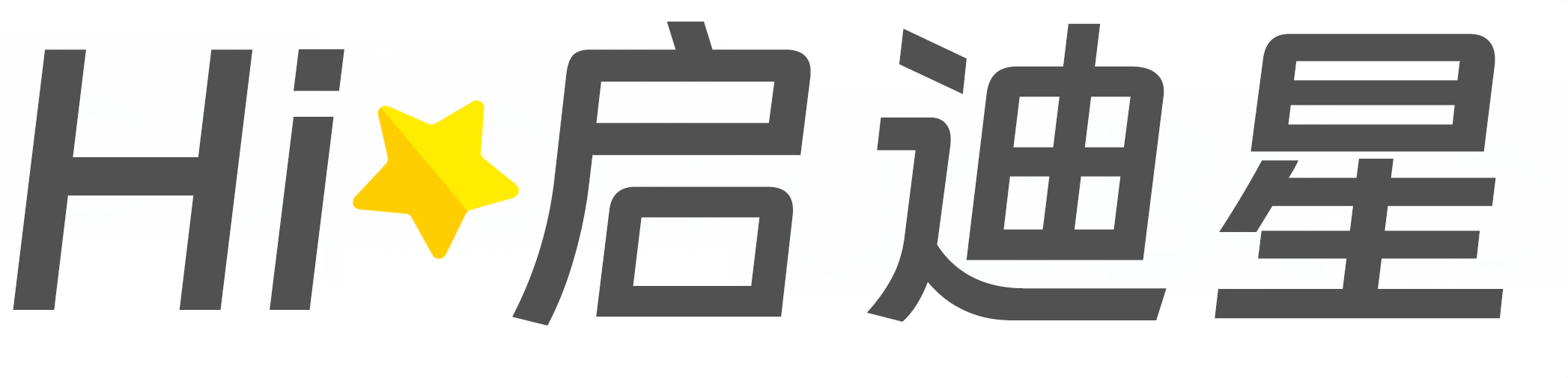 湛河论文怎么写|论文辅导|论文查重|论文降AI|论文润色|论文选题|毕业论文